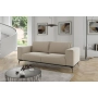 Sofa TRISTAN